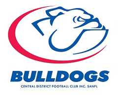 Central District Football Club