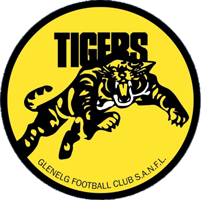 Glenelg Football Club