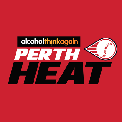 Perth Heat