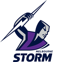Melbourne Storm