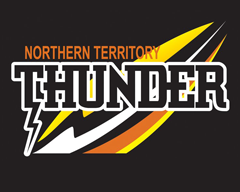 Northern Territory Thunder