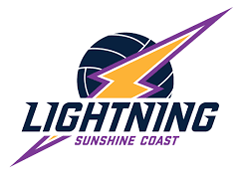 Sunshine Coast Lightning